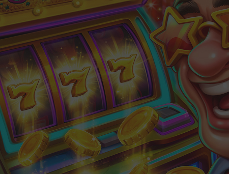 SpinyBet